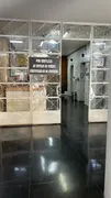 Loja / Salão / Ponto Comercial para alugar, 40m² no Centro, Belo Horizonte - Foto 3