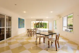 Apartamento com 3 Quartos à venda, 98m² no Mansões Santo Antônio, Campinas - Foto 23