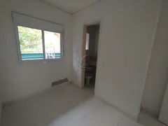 Casa de Condomínio com 3 Quartos à venda, 100m² no Camburizinho, São Sebastião - Foto 21