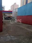 Terreno / Lote / Condomínio para venda ou aluguel, 458m² no Aclimação, São Paulo - Foto 27