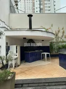 Apartamento com 1 Quarto para alugar, 43m² no Morumbi, São Paulo - Foto 27