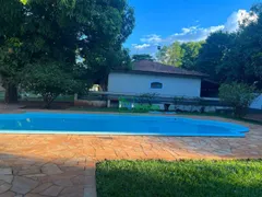 Fazenda / Sítio / Chácara com 3 Quartos à venda, 560m² no Conceição, Piracicaba - Foto 3