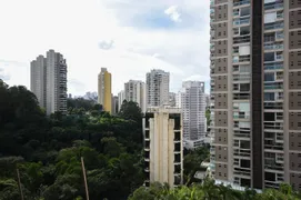 Apartamento com 3 Quartos à venda, 235m² no Jardim Fonte do Morumbi , São Paulo - Foto 31