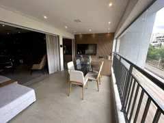 Apartamento com 3 Quartos à venda, 152m² no VILA VIRGINIA, Jundiaí - Foto 8