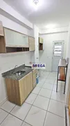 Apartamento com 2 Quartos à venda, 59m² no Loteamento Adventista Campineiro, Hortolândia - Foto 24