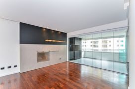 Apartamento com 3 Quartos à venda, 235m² no Vila Suzana, São Paulo - Foto 2