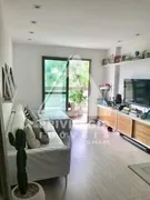 Apartamento com 2 Quartos à venda, 89m² no Recreio Dos Bandeirantes, Rio de Janeiro - Foto 1