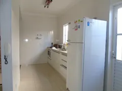 Casa com 3 Quartos à venda, 180m² no Parque Residencial Lauriano Tebar, São José do Rio Preto - Foto 7