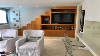 Apartamento com 1 Quarto para venda ou aluguel, 67m² no Ipanema, Rio de Janeiro - Foto 6