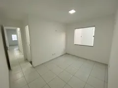 Casa com 2 Quartos à venda, 60m² no Lagoa Redonda, Fortaleza - Foto 6