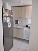 Apartamento com 2 Quartos à venda, 56m² no Santo Antônio, Aracaju - Foto 6