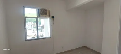 Loja / Salão / Ponto Comercial para venda ou aluguel, 100m² no Centro, Nova Iguaçu - Foto 7