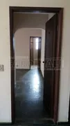 Apartamento com 1 Quarto à venda, 51m² no Vila Pureza, São Carlos - Foto 6