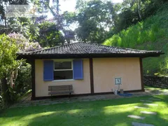 Casa com 3 Quartos à venda, 8666m² no Pedro do Rio, Petrópolis - Foto 12
