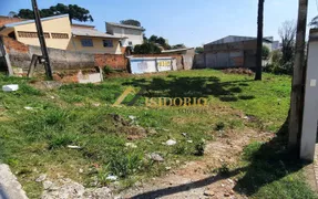 Terreno / Lote / Condomínio à venda, 840m² no Guarani, Colombo - Foto 2