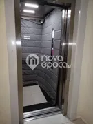 Apartamento com 1 Quarto à venda, 50m² no Piedade, Rio de Janeiro - Foto 17