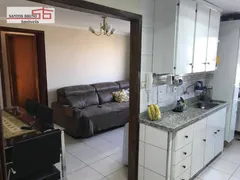 Apartamento com 2 Quartos à venda, 50m² no Brasilândia, São Paulo - Foto 3
