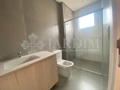 Apartamento com 4 Quartos à venda, 240m² no Chácara Nazaré, Piracicaba - Foto 31