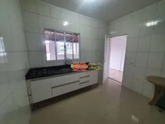 Casa com 4 Quartos à venda, 195m² no Loteamento Parque da Colina II, Itatiba - Foto 9