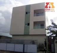 Apartamento com 2 Quartos à venda, 54m² no Jaguaribe, João Pessoa - Foto 2