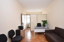 Loja / Salão / Ponto Comercial para alugar, 28m² no Centro, Belo Horizonte - Foto 1