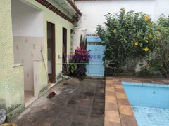 Casa com 4 Quartos à venda, 364m² no Engenheiro Leal, Rio de Janeiro - Foto 37