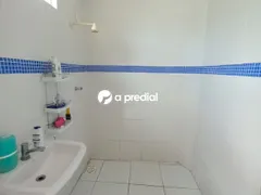 Casa Comercial com 4 Quartos para alugar, 302m² no Sapiranga, Fortaleza - Foto 18