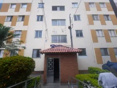 Apartamento com 3 Quartos à venda, 63m² no Vila Sorocabana, Guarulhos - Foto 3