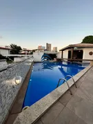 Apartamento com 5 Quartos à venda, 560m² no Itaigara, Salvador - Foto 45