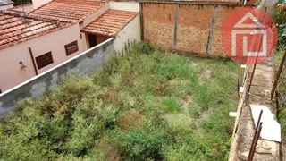 Terreno / Lote / Condomínio à venda, 250m² no Jardim Santa Rita de Cassia, Bragança Paulista - Foto 6