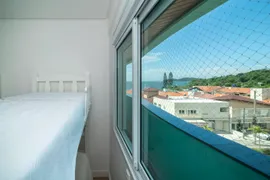 Apartamento com 3 Quartos à venda, 140m² no Bombas, Bombinhas - Foto 22