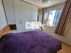 Cobertura com 3 Quartos à venda, 106m² no Tijuca, Rio de Janeiro - Foto 14