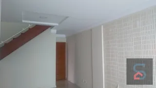 Cobertura com 5 Quartos à venda, 200m² no Passagem, Cabo Frio - Foto 4