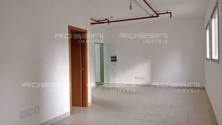 Conjunto Comercial / Sala para alugar, 48m² no Jardim Botânico, Ribeirão Preto - Foto 7