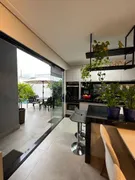 Casa de Condomínio com 3 Quartos à venda, 227m² no Jardim Residencial Maria Dulce, Indaiatuba - Foto 83