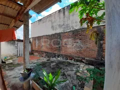 Casa com 3 Quartos à venda, 71m² no Jardim Paraíso, São Carlos - Foto 12