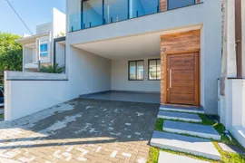 Casa de Condomínio com 3 Quartos à venda, 261m² no Uberaba, Curitiba - Foto 8