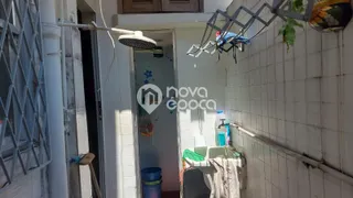 Casa com 3 Quartos à venda, 81m² no Grajaú, Rio de Janeiro - Foto 18