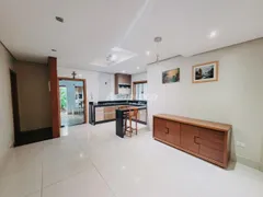 Casa com 4 Quartos à venda, 284m² no Jardim Terramerica III, Americana - Foto 7