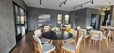 Apartamento com 2 Quartos à venda, 88m² no Vila Frezzarin, Americana - Foto 34