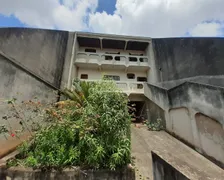Casa com 4 Quartos à venda, 382m² no Vila Eldizia, Santo André - Foto 43