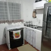 Sobrado com 2 Quartos à venda, 70m² no Socorro, São Paulo - Foto 15