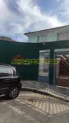 Casa de Condomínio com 3 Quartos à venda, 80m² no Vila Isolina Mazzei, São Paulo - Foto 2