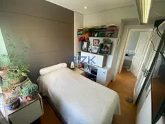 Apartamento com 4 Quartos à venda, 132m² no Vila Mariana, São Paulo - Foto 33