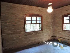 Casa de Condomínio com 3 Quartos à venda, 385m² no Chácara do Peroba, Jandira - Foto 13