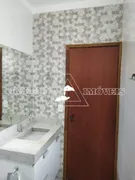 Apartamento com 3 Quartos à venda, 80m² no Recreio Anhangüera, Ribeirão Preto - Foto 13