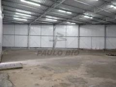 Galpão / Depósito / Armazém para venda ou aluguel, 7000m² no Santa Luzia, Ribeirão Pires - Foto 7