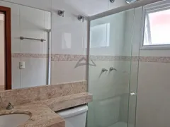 Casa com 3 Quartos para alugar, 151m² no Residencial Terras do Barão, Campinas - Foto 13