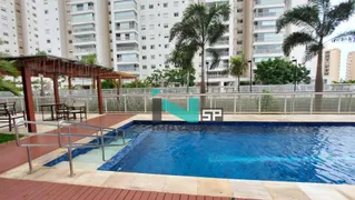 Apartamento com 2 Quartos à venda, 92m² no Tatuapé, São Paulo - Foto 30