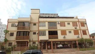 Apartamento com 3 Quartos à venda, 185m² no Sarandi, Porto Alegre - Foto 1